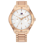 K&auml;ekell TOMMY HILFIGER naistele 1782682 (40MM)