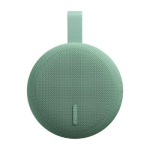 Xiaomi Bluetooth k&otilde;lar Essential Green EU QBH4330GL