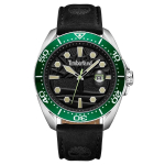 Meeste k&auml;ekell TIMBERLAND TDWGB2230603 (44MM)
