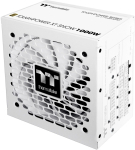 Toiteplokk Thermaltake Toughpower XT 1000W Snow ATX3.1 80+G WG jaem&uuml;&uuml;k