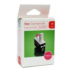 Oce Pea (1060091358)
