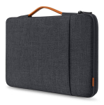 Kott Inateck inateck 14" s&uuml;learvutikott tarvikutega [LB02006-14_black]