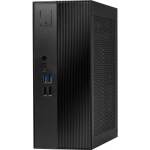 Arvuti ASRock ASROCK DESKSLIM B760/B/BB/BOX Intel retail