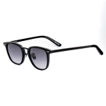 P&auml;ikeseprillid BELSTAFF naistele REMMIE-S218 (l&auml;&auml;tse/silla/sanga) 46/20/145 mm