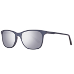 P&auml;ikeseprillid HELLY HANSEN NAISTELE HH5007-C03-52 (L&auml;&auml;ts/Sild/K&otilde;rvakaar) 52/18/140 mm