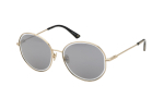 P&auml;ikeseprillid NINA RICCI naistele SNR320M58300Y (l&auml;&auml;tse/silla/sanga) 58/16/135 mm