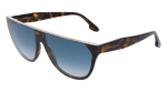 P&auml;ikeseprillid VICTORIA BECKHAM NAISTELE VB682S6113234 (L&auml;&auml;ts/Sild/K&otilde;rvaklamber) 61/13/145 mm