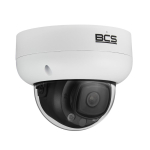 IP-kaamera BCS BCS-L-DIP25FCR5L5-Ai2 5MP kuplikujuline IP-kaamera BCS