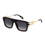P&auml;ikeseprillid JUST CAVALLI unisex SJC096-530700 (L&auml;&auml;ts/Sild/Tagaosa) 53/20/140 mm
