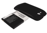 3600 mAh for Samsung EB485159LA