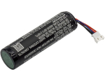 3400 mAh for Datalogic BT-8,RBP-4000