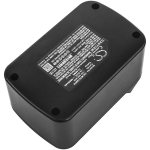 4000 mAh for Matrix 120.300.650