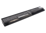 4400 mAh for Asus A31-X401,A32-X401,A41-X401,A42-X401,0B110-00140000,0B110-00140100E-A1A11-205-003U