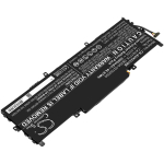3050 mAh for Asus C41N1715,0B200-02760000