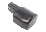 2100 mAh for Hitachi EB12,EB12B,EB12G,EB12M,EB1224,FEB12S12,EB12S FEB12