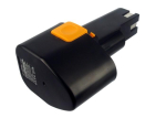 3300 mAh for Panasonic EY9180,EY9180B