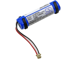 2600 mAh for Amazon 58-000138,R-41019534