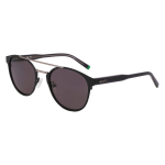 P&auml;ikeseprillid LACOSTE MEESTELE L263S-2 (L&auml;&auml;ts/Sild/K&otilde;rvakaar) 53/22/145 mm