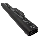 4400 mAh for HP RW557AA,440704001,440264-ABC,440265-ABC,440266-ABC,440268-ABC,441674-001,443063-001,HSTNN-C20C,HSTNN-C29C
