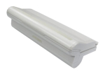 8800 mAh for Asus AL23-901,AP23-901,AL24-1000,870AAQ159571