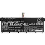 3150 mAh for Xiaomi R14B01W