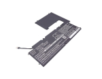 4300 mAh for HP SM03,SM03XL,TPN-I114,TPN-l114,15-C011DX,76802-1C1,SM03050XL,466802-121,766802-1C1,766802-121