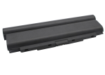 4400 mAh for Lenovo 0A36302,0C52863,0C52864,45N1144,45N1145,45N1147,45N1148,45N1149,45N1150,45N1151
