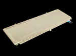 3500 mAh for Toshiba PA5190U-1BRS