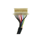 5000 mAh for HP SH03XL,TPN-Q178,SH03057XL,859026-421,859356-855,HSTNN-LB7L