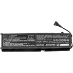 4200 mAh for Razer RC30-0328