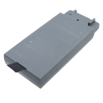 Replacement Battery for Panasonic FZ-VZSU1XU, Toughbook FZ-40, Li-Polymer 6200mAh