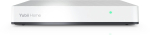 Centralka Nice Yubii Home EU Plug C YH-001 868,4Mhz