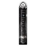 Medicube Age-R Booster Pro APEC Edition