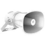 Toruk&otilde;lar IP Hikvision DS-QAZ1307G1T-E