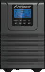 UPS ZASILACZ AWARYJNY PowerWalker VFI 1000 TG