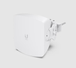 Ubiquiti UISP Wave Access Point 60 GHz PtMP (Wave-AP)