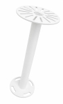 Uchwyt Camsafe CS30-ST biały