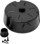 Adapter puszka uniwersalna do kamer UA15GB