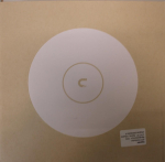 SALE OUT. Ubiquiti Unifi U7-Pro-XG Ceiling-mounted 6-stream WiFi 7 AP with 10/5/2.5/1 GbE support
