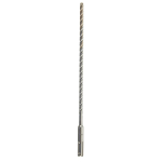 T&ouml;&ouml;riistad ja m&otilde;&otilde;teseadmed // Uued tooted t&ouml;&ouml;riistade, tarvikute kategoorias // Wiertło sds-plus extreme xlr koń.węg. 6.5x210mm/150mm szt.1