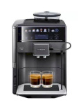 Siemens EQ.6 TE654319RW Coffee machine