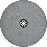 Einhell grinding wheel Ř 200 x 32 / 16 x 25mm, K60 (for double grinders TC-BG 200 and TC-BG 200 L)