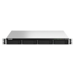Serwer Qnap TS-464U-8G