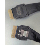 Intel Intel kaabel 2U SlimSas kaabel x24 (CPU kuni kesktahvel) komplekt CYPCBLSLMIDPIN