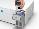 Mitmeotstarbeline Epson EcoTank ET-2956 (C11CL41405)