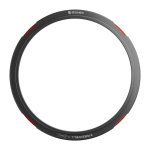 Adapter ring Freewell Brandon Li 95mm