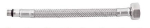 Survevoolik  1.50 10mm-1/2sk