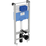 Raami Ideal Standard ProSys&trade; 120M