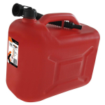 Bensiinkanister 10 L