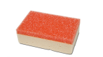 MIXED RUBINET SPONGE SuperPro